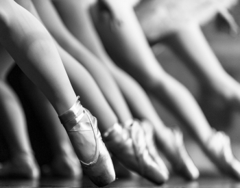 Das-ganze-Leben-ist-Theater-2