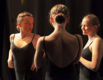 Das-ganze-Leben-ist-Theater-2501