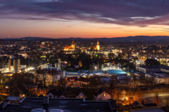 Melle-am-Abend_Foto-Sebastian-Olschewski-scaled