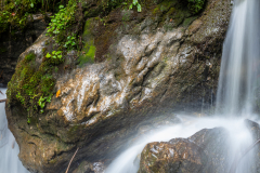 Reichenbachklamm-2021-14