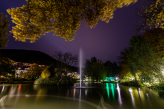 MG_6070