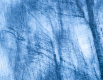 Homepage-Winter-1297-scaled