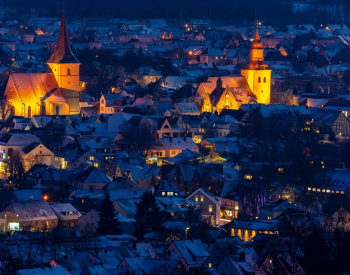 Meller-Kirchen-im-Schnee_Foto-Sebastian-Olschewski_-scaled
